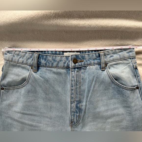 Rolla’s Genie Jean - Picture 7 of 10